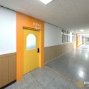 금강중학교 이미지