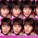 형준 카카오 검색결과