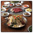 천일목장 이미지