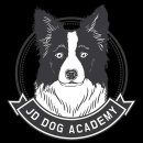 자두야놀자 이미지