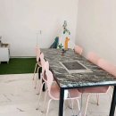 아이숲키즈풀빌라