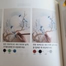 나의 첫 민화 수업 이미지