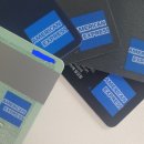 제이피테크 이미지