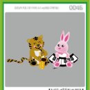 2023-0046 네이버블로그