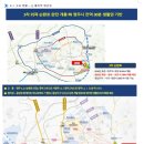 홍인메디칼 이미지