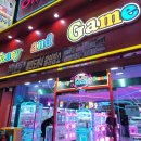 Fancy and game 이미지