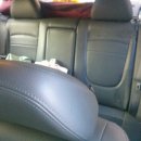 둘리세차장 이미지