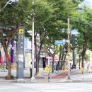 에그셀런트 해운대신도시점 이미지