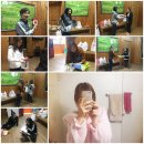 프라임Ⅱ 이미지