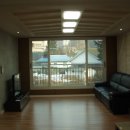 수망리교차로 3 이미지