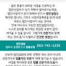 대구관음초등학교 이미지