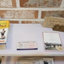 알지비게스트하우스 이미지