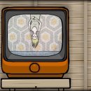 더 큐브(The Cube) 이미지