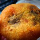 못난이꽈배기 미추홀점 이미지