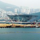 영도구-20 동삼혁신지구 이미지