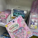 부평아이들소아청소년과의원 이미지