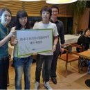 (주)에코사이트