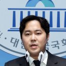 한동훈 공격하는 홍준표에...YS손자 “黨원로가 갈라치기” 이미지