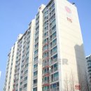 LG.SK공인중개사사무소 이미지