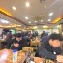 명장 돼지국밥 이미지