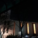 달밤여인숙 | 대흥동 달밤여행, 구도심 숨은보석찾기