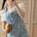 유동로 35 | 25/10 집나간 가을을 차쟈요,,