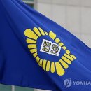 고법축산 이미지