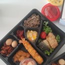 한솥도시락 대곡지구점 네이버블로그