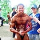 탑스짐 이미지