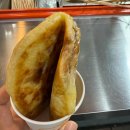 인산목장 이미지