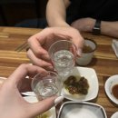 부산스지오뎅 이미지