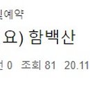 옥봉주유소 네이버블로그