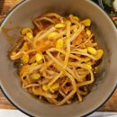 씨유트윈씨티남산타워점 | 서울역고기집 회식하기 좋은 임옥정 서울역점 솔직한후기