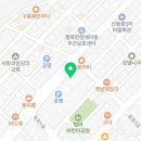 룰루요거트앤빈스트커피