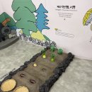 제주대학교 박물관 | [제주도 가족여행] 비 오는 날, 예약 없이 무료로 즐기는 국립제주박물관 어린이체험관