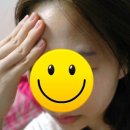 떼즈블랑 - 금천구 | 떼즈블랑