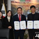 대구남구정신건강복지센터 이미지