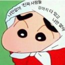카페빈땅