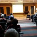 유당마을부속의원 이미지