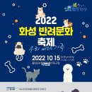 문화밧데리 이미지