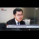특허법인케이원 | 상표권 등록 로베리 특허상표에서 상표등록했어용❤️