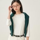 E-011 이미지