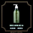 365자연을담다 이미지