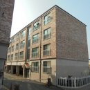 남구-87 이미지