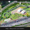 스피드웨이 이미지