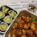 상무김밥 이미지