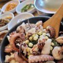 장터반찬 이미지