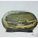 거제농협 하나로마트 이미지