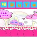 자두샵 이미지