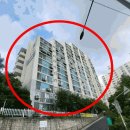 성북-돈암-2024 이미지